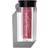 Revolution Beauty Glitter Bomb Last Dance Pink