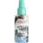 Physicians Formula Murumuru Butter Believe It! Skin Mist Makeup
