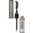 Rimmel Wonder'Last Brow Tint