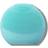 Foreo LUNA Play Smart 2 Peek-A-Blue