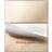 Clarins Pore Perfecting Blotting Papers Refill