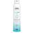 Isdin Body Sunscreen Spray Post Solar 200ml