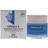Derma E Hydrating Night Cream 2 oz