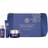 Neal's Yard Remedies Frankincense Intense Lift Skincare Kit