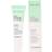 Acure Acure Ultra Hydrating Eye Cream