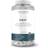 Myvitamins ZMA 90 pcs