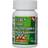 Deva Nutrition Vegan Multivitamin & Mineral Supplement 90 pcs