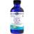 Nordic Naturals GLA, 480mg 119 ml