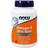 Now Foods Omega-3 Mini Gels 180 Softgels 180 st