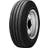 Hankook Radial RA08 145/80 R13C 88/86R 8PR SBL
