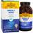 Country Life Omega 3 Mood 180 Softgels 180 pcs