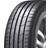 Hankook K125 xl 195/45 R16 84H