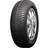 Goodyear EFFICOMPOT 185/65 R14 86T