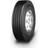 Semperit Runner F2 385/65 R22.5 160K Dual Branding 158L