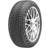 Maxxis Premitra Snow WP6 (225/40 R19 93W)