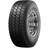 Dunlop SP 282 385/65 R22.5 160J 20PR Dual Branding 158K