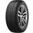 Hankook Winter i*cept evo3 W330 (195/55 R20 95H)