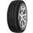 TriStar VAN POWER AS 235/65 R16 121R