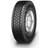 Uniroyal DH 40 315/80 R22.5 156/150L 20PR Dual Branding 154M