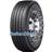 Goodyear Fuelmax S Endurance 385/55 R22.5 160K 20PR Dual Branding 158L