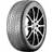 Bridgestone Weather Control A005 DriveGuard Evo RFT 195/65 R15 95H XL, runflat