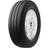 Maxxis Vansmart MCV3 235/65 R16C 121/119T