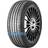 Maxxis Premitra 5 (215/50 R18 92W)