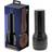 Kiiroo Realistisk dildo Dark