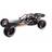 Amewi Buggy "Pitbull X 25ccm 2.4 GHz M 1:5, 12,5 kg