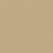 Galerie Metallic FX