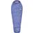 Mountain Hardwear LAMINA W 30F/-1C Long Left