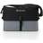 Goal Zero Yeti 1000/1400 Protection Case