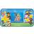 Lexibook Paw Patrol Handheld Console Mini Cyber Arcade