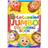 The Range CoComelon Jumbo Colouring Book