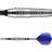 Shot Zen Budo Soft Tip 80% 18 gram