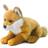 WWF Red fox 15cm (186897)