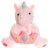 Teddykompaniet Look Out Unicorn 25cm