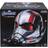 Hasbro Marvel Legends Series Ant-Man Premium Electronic Helmet