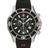 Swiss Alpine Military Swiss Alpine Military 45mm, 10ATM (SAM7040.9837)