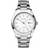 Sekonda (40363)