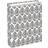 Hama La Fleur Mini Slip in Album 40 10x15 White 13x16.5cm