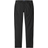 Patagonia Altvia Trail Pants Men - Black