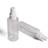 Diverse Artino Spray Flasker Til Maling 80Ml 2Stk