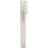 Creativ Company Artist Line Sprayflasker 10 ml 4 stk