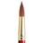 Winsor & Newton Sceptre Gold 101-20 akv.pens