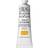 Winsor & Newton Artists Oil Col 37ML Cadmium yellow deep 111