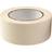 Creativ Company Malertape, B: 50 mm, 50 m/ 1 rl