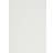 Creativ Company Pergamentpapper A4 10-pack Off White