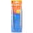 Pony rundstickor 80 cm nr 8,0