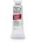 Winsor & Newton Designers' Gouache perylene maroon 14 ml 507